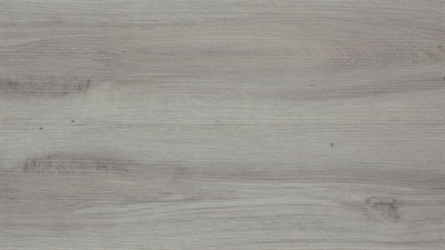 Кварцвиниловая плитка FineFloor Wood Dry Back Дуб Верона FF-1474 - фото 33415