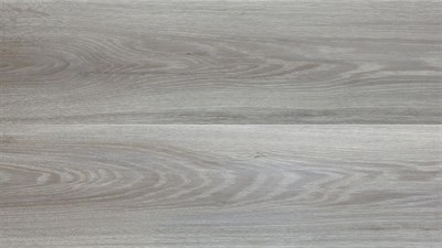 Кварцвиниловая плитка FineFloor Wood Dry Back Дуб Шер FF-1414 - фото 33421