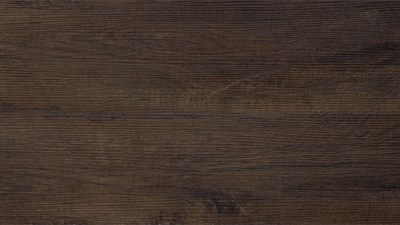 Кварцвиниловая плитка FineFloor Wood Dry Back Дуб Окленд FF-1485 - фото 33423