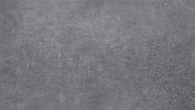 Кварцвиниловая плитка FineFloor Stone Шато Де Лош FF-1559 - фото 33426