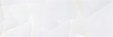 Onyx White WT15ONX00 Плитка настенная 253*750*9,8 (7 шт в уп/55,776 кв.м в пал) - фото 40450