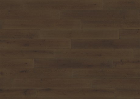 Паркет AlixFloor, Дуб темный тонированный 1800 х 138 х 14 мм - фото 49206