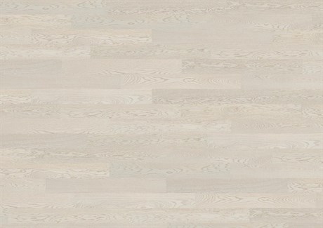 Паркет AlixFloor, Дуб белый холодный 2000 х 138 х 14 мм - фото 49253