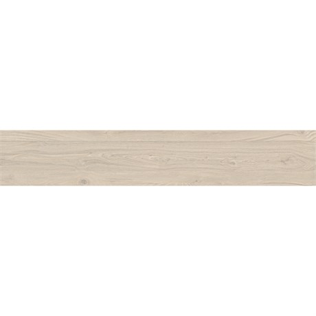 Керамогранит BOSCO PINE 20x120 CARVING 1401700080 - фото 85619