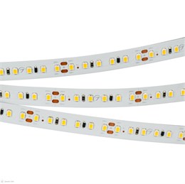 Светодиодная лента IC2-20000 24V Day4000 2x 12mm (2835, 120 LED/m, Long) (Arlight, 9.6 Вт/м, IP20) 120 led на 1м Arlight 024591(2)