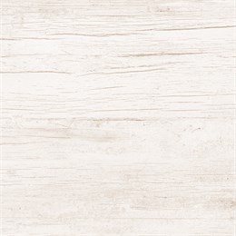 Керамогранит VILLAGE CREMA 410х410 FT3VIE01