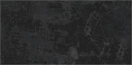 Плитка  Antre Black 249х500 WT9ANR99
