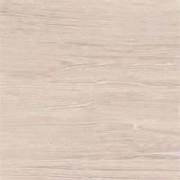 Керамогранит ARTDECO WOOD 410х410 FT3ARE08