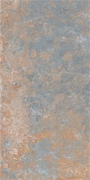 Керамогранит Metal Rust_PGT Серо-беж. 60x120 _ 1\46,08 PGT1206010015MLR