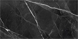 Керамогранит Arcadia_GT Темно-сер. 60x120 суперполировка_ 1\46,08 GT1206010909HPR