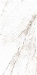 Керамогранит Avery_GT Бел. 60x120 полир._ 1\46,08 GT1206011303PR