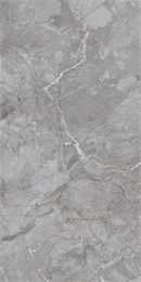 Керамогранит Ravenna_GT Темно-сер. 60x120 суперполировка_ 1\40,32 GT120608109HPR