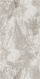 Керамогранит Polenta_GT Сер. 60x120 полир._ 1\46,08 GT120603701PR