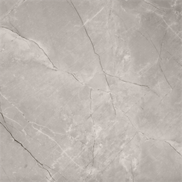Керамогранит JEFFER GREY pol. rect. 600х600 BP-128
