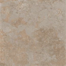 Керамогранит ARFINE CLAY 60x60 ANTISLIP Staro_1237716