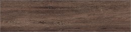 Керамогранит Brigantina Wenge 600х146 BG05/NR_R9/14,6x60x8R/GC