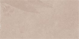 Керамогранит Terra Beige 1200х600 TE01/NS_R9/60x120x10R/GW
