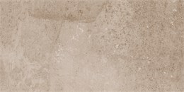 Керамогранит Seed Creamy 609х306 EE02/NS_R9/30,6x60,9x8N/GW