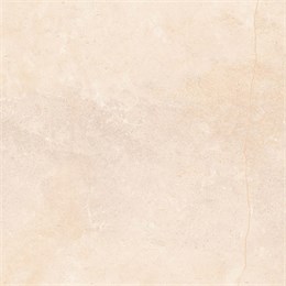 Керамогранит Melody Creamy 405х405 MO05/NS_R9/40,5x40,5x8N/GW