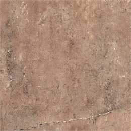 Керамогранит Melody Moka 405х405 MO06/NS_R9/40,5x40,5x8N/GW