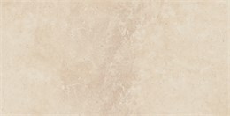 Керамогранит Melody Creamy 609х306 MO05/NS_R9/30,6x60,9x8N/GW
