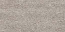 Керамогранит Stride Grey 609х306 RE04/NS_R9/30,6x60,9x8N/GW
