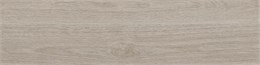 Керамогранит Riff White 600х146 RF01/NR_R9/14,6x60x8R/GW