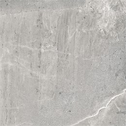 Керамогранит Kailas Grey 600х600 KA01/NS_R9/60x60x10R/GW