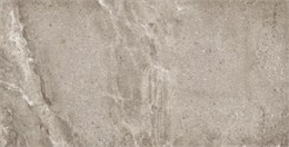 Керамогранит Kailas Light Beige 1600х800 KA02/NS_R9/80x160x11R/GW