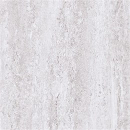 Керамогранит Ragtime Grey 405х405 RG03/NR_R9/40,5x40,5x8N/GW