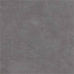 Керамогранит Spectrum Graphite 800х800 SR06/NS_R10/80x80x11R/GC