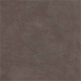Керамогранит Spectrum Chocolate 800х800 SR07/NS_R10/80x80x11R/GC