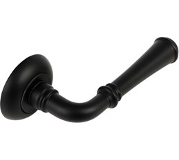 Дверная ручка ADDEN BAU SWEEP BELLA A175 BELLA A175
