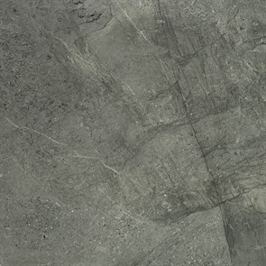 Керамогранит Steppe Volterra Grey 600х600 (1,44*46,08)