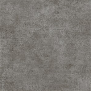 Керамогранит Steppe Urban Dark Grey 600х600 (1,44*46,08)