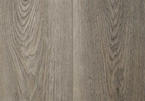 Кварцвиниловая плитка (LVT) Grand Sequoia Клауд ECO 11-1502