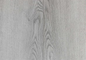 Кварцвиниловая плитка (LVT) Grand Sequoia Дейнтри ECO 11-1202