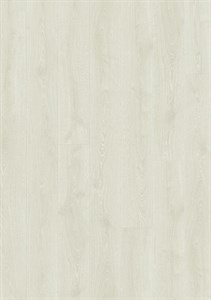 SPC-плитка Adelar Solida Ac Traditional Oak 03866LA