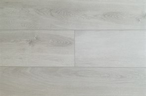 Ламинат SPC Planker Rockwood Дуб Аквамарин арт.1010
