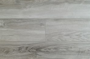 Ламинат SPC Planker Rockwood Дуб Сапфир арт.1009