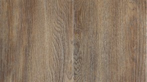 Кварцвиниловая плитка FineFloor Wood Дуб Квебек FF-1507