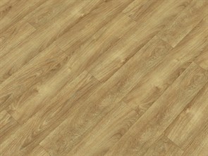 Кварцвиниловая плитка FineFloor Wood Дуб Карлин FF-1508