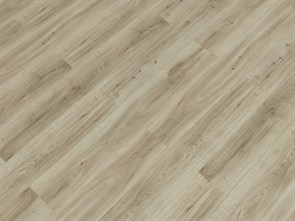 Кварцвиниловая плитка FineFloor Wood Дуб Ла-Пас FF-1579
