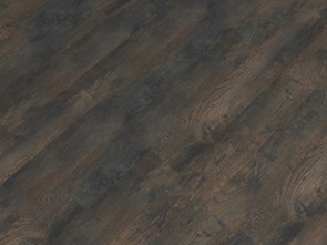 Кварцвиниловая плитка FineFloor Wood Дуб Окленд FF-1585