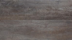 Кварцвиниловая плитка FineFloor Wood Dry Back Дуб Этна FF-1418