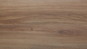 Кварцвиниловая плитка FineFloor Wood Dry Back Дуб Динан FF-1412