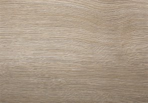 Кварцвиниловая плитка FineFloor Wood Dry Back Дуб Макао FF-1415