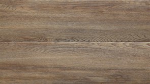 Кварцвиниловая плитка FineFloor Wood Dry Back Дуб Карлин FF-1407