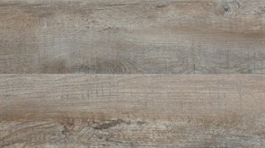 Кварцвиниловая плитка FineFloor Wood Dry Back Дуб Фуэго FF-1420