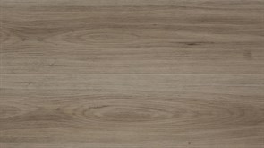 Кварцвиниловая плитка FineFloor Wood Dry Back Дуб Ла Пас FF-1479
